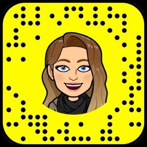 Meet your Posher, Ella